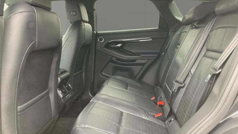 Land Rover Range Rover Evoque 1.5 P300e R-Dynamic HSE 5dr Auto Hatchback